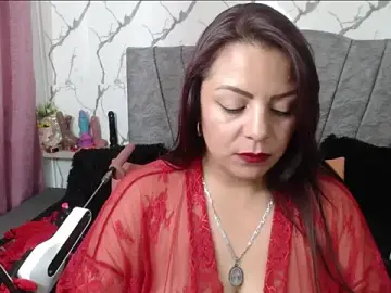 Stripchat Free Porn Cam of VIOLETTA-HOT