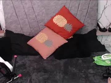 Stripchat Sex Chat of VIOLETTA-HOT