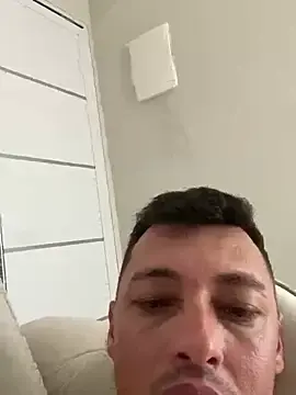 Stripchat Private Sex Chat of alexsandropllt