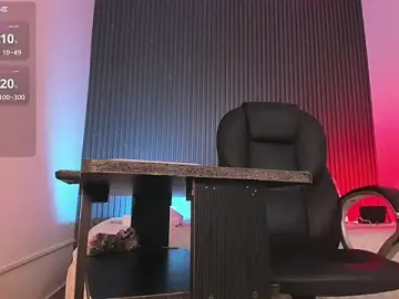 Stripchat Live Sex Cam of gaby_flow