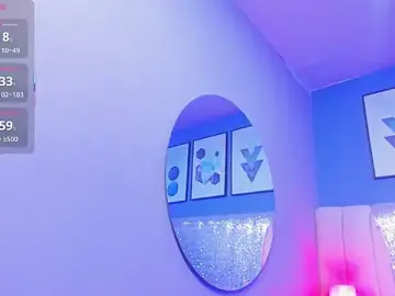 iam_gema from stripchat