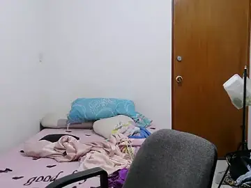 Stripchat Sex Chat of luxandracon23