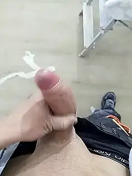 Stripchat Adult Webcams of nofaceloverss