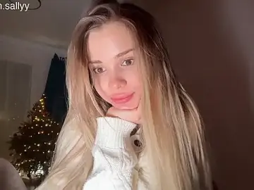 Stripchat Watch Live Sex Cams of sunsally