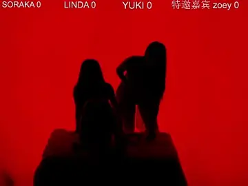 2026facai from stripchat