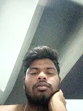 Stripchat Live Sex Cam of Anji8639