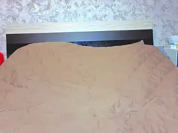 Stripchat Best Webcam of Baiambel_Mi