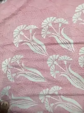 Stripchat Adult Webcams of Bhabhi-Devar-