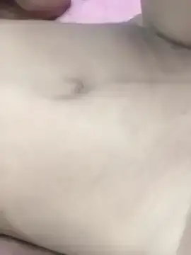 Stripchat Sex Cam of Bhabhi-Devar-