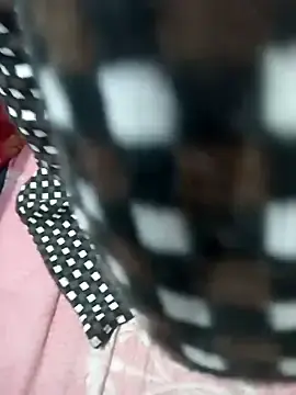 Stripchat Live Sex Cam of Bhabhi-Devar-