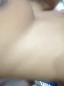 Stripchat Best Webcam of Bhabhi-Devar-