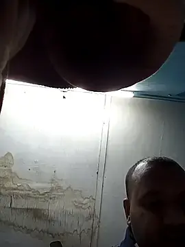 Stripchat Adult Video Chat of Bhabhi-Devar-