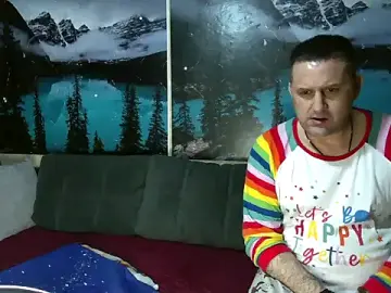 Stripchat Private Sex Chat of Big_Boss55