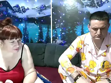 Stripchat Sex Cam of Big_Boss55