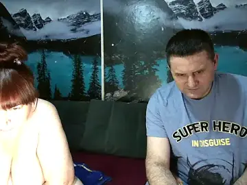 Stripchat Sex Cam of Big_Boss55