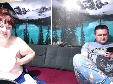 Stripchat Best Webcam of Big_Boss55