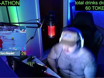 Stripchat Private Sex Chat of Bigboyballen