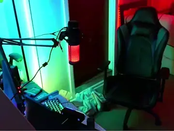 Stripchat Best Webcam of Bigboyballen