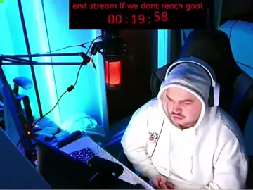 Stripchat Adult Video Chat of Bigboyballen