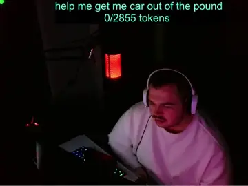 Stripchat Free Porn Cam of Bigboyballen