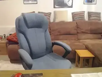 Stripchat Sex Chat of Ferret7777