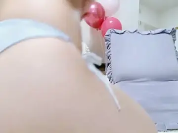 Stripchat Free Porn Cam of Mashiro-chan