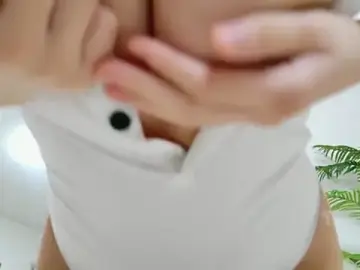 Stripchat Best Webcam of Mashiro-chan