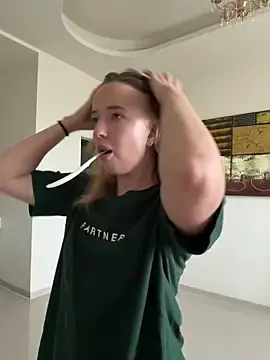 Stripchat Adult Webcams of Nura_n_Sarah