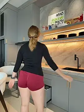 Stripchat Adult Webcams of Nura_n_Sarah