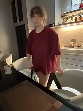 Stripchat Private Sex Chat of Nura_n_Sarah