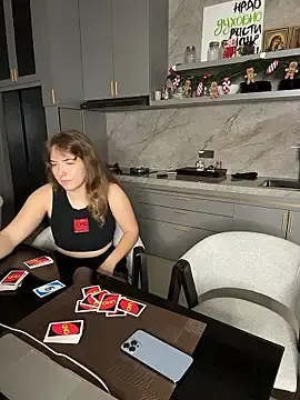 Stripchat Watch Live Sex Cams of Nura_n_Sarah