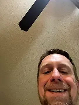 Stripchat Nude Webcam of Realybigdill