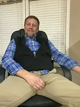 Stripchat Private Sex Chat of Realybigdill