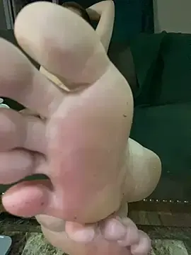 Stripchat Private Sex Chat of Realybigdill