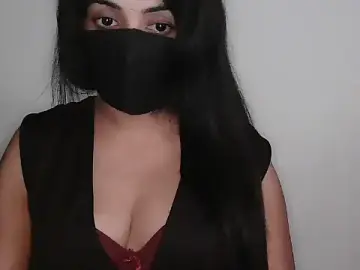 Stripchat Best live sex cam show of Reddy_Trisha