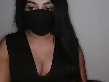 Reddy_Trisha from stripchat