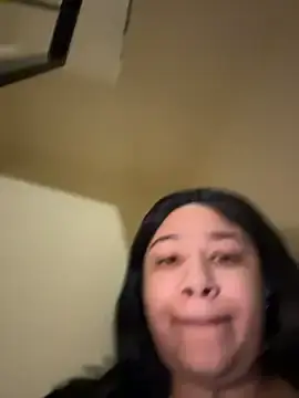 Stripchat Adult Webcam of SashaLiciosa_