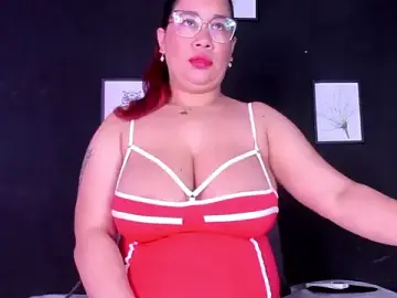 alondrabigtits from stripchat