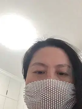 Stripchat Adult Webcam of chengcheng12