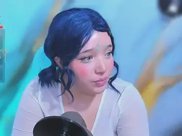 Stripchat Private Sex Chat of hinata_dolly