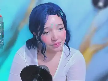 hinata_dolly from stripchat