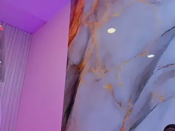 Stripchat Best Webcam of hinata_dolly