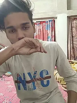 Stripchat Live Porn of luckyutube