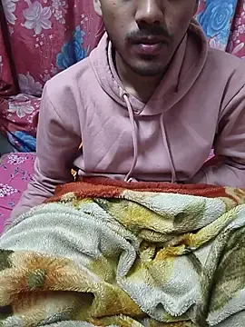 Stripchat Sex Cam of luckyxtube