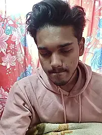 Stripchat Best live sex cam show of luckyxtube