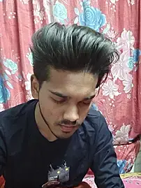 Stripchat Free Porn Cam of luckyxtube