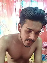 Stripchat Free Porn Cam of luckyxtube