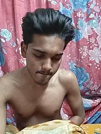 Stripchat Private Sex Chat of luckyxtube