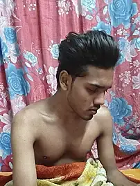 Stripchat Free Live Porn of luckyxtube