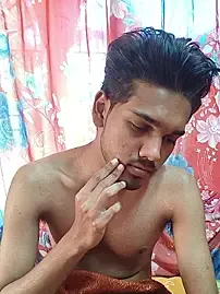 Stripchat Live Sex of luckyxtube